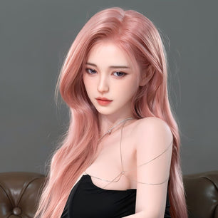 148cm-166cm   A/B/C-Cup   Premium TPE Realistic Sex Doll