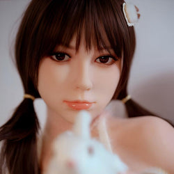 143CM  X-Cup  Premium TPE Realistic Sex Doll