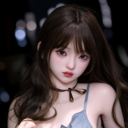 148cm-157cm  A/B/S-Cup  Premium TPE Realistic Sex Doll
