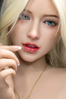 148cm-168cm  A/B/C/平-Cup  Premium TPE Realistic Sex Doll