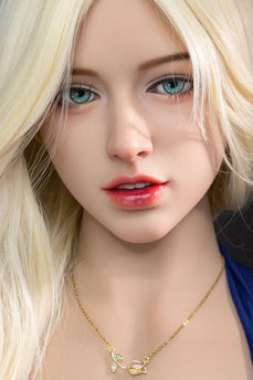 148cm-168cm  A/B/C/平-Cup  Premium TPE Realistic Sex Doll