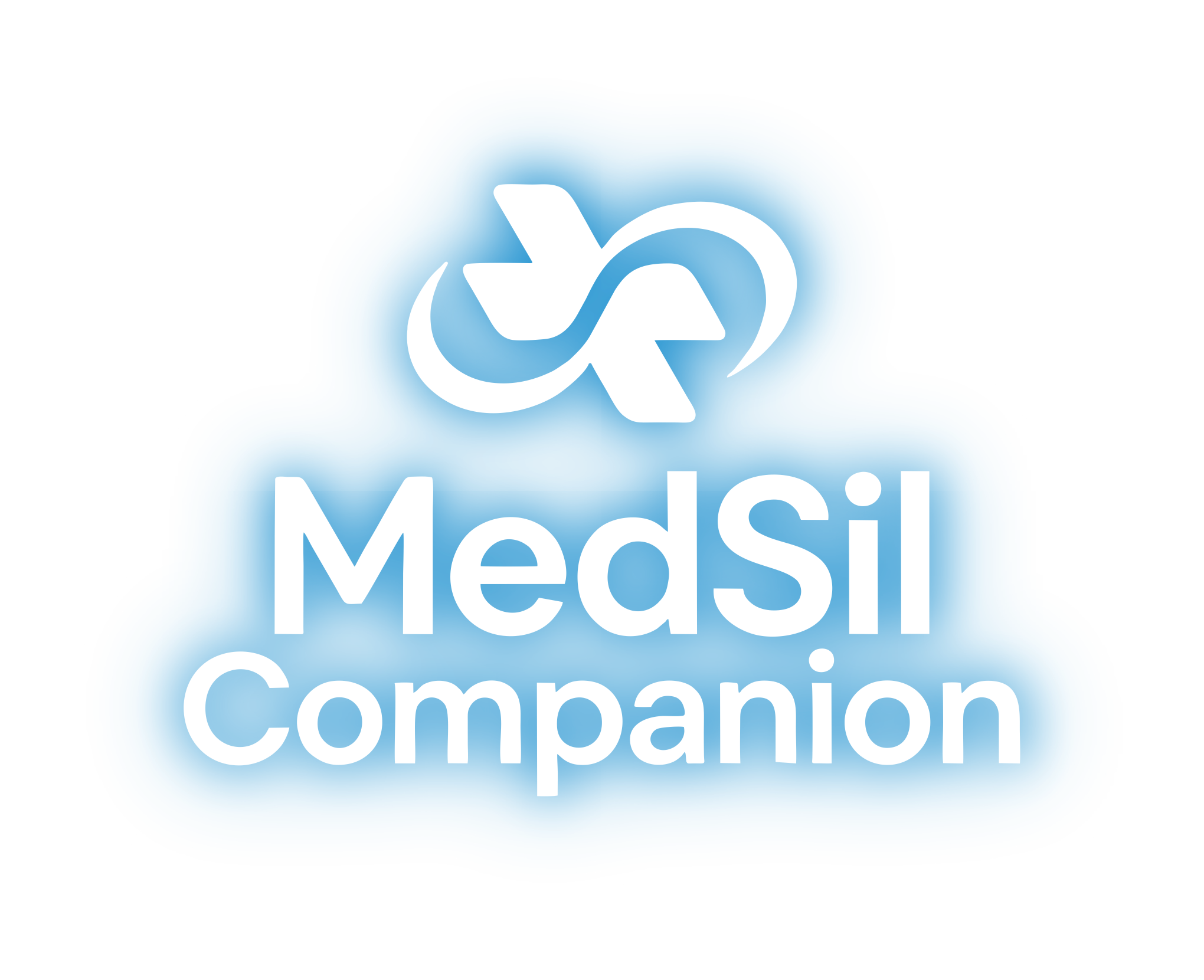 MedSil Companion